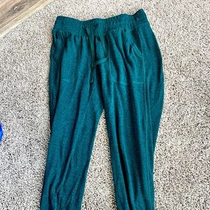 Old Navy Active Wear sweatpants